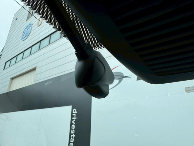 CX-3 15S 100周年特別記念車 禁煙 純正ナビ 赤革シート BOSEサウンド フルセグ 全周囲カメラ シートヒーター ステアリングヒーター アダプティブクルーズ パワーシート 衝突軽減ブレーキ BSM HUD ブレーキH 車検整備付(31枚目)