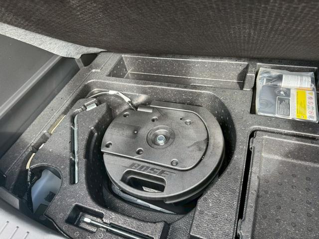 CX-3 15S 100周年特別記念車 禁煙 純正ナビ 赤革シート BOSEサウンド フルセグ 全周囲カメラ シートヒーター ステアリングヒーター アダプティブクルーズ パワーシート 衝突軽減ブレーキ BSM HUD ブレーキH 車検整備付(38枚目)