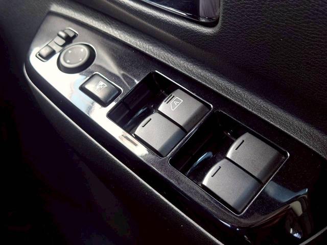 ルークス ハイウェイスター Gターボプロパイロットエディション 禁煙車 ターボ 純正9インチナビ アラウンドビューモニター プロパイロット 両側電動スライドドア LEDヘッドライト ブレーキホールド 前後クリアランスソナー ETC ドラレコ 純正アルミ 点検整備付(27枚目)