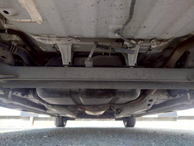 ルークス ハイウェイスター Gターボプロパイロットエディション 禁煙車 ターボ 純正9インチナビ アラウンドビューモニター プロパイロット 両側電動スライドドア LEDヘッドライト ブレーキホールド 前後クリアランスソナー ETC ドラレコ 純正アルミ 点検整備付(44枚目)