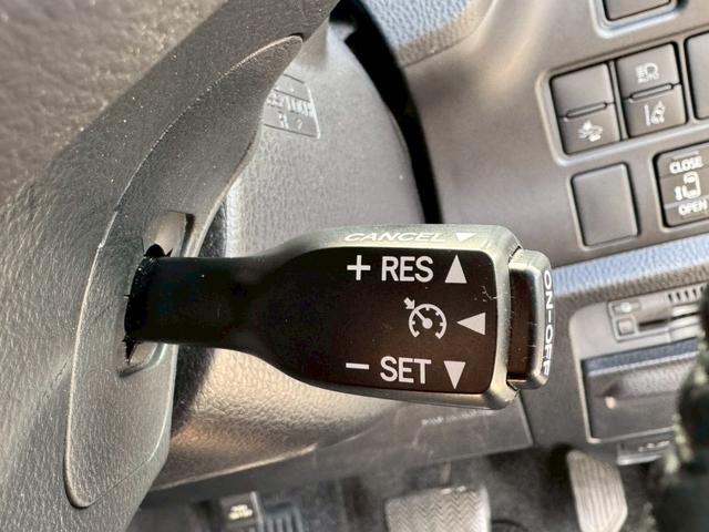 ヴォクシー ZS 禁煙車 純正10インチナビ フルセグ Bluetooth バックカメラ ETC 衝突軽減ブレーキ オートハイビーム レーンキープアシスト パワースライドドア LEDヘッドライト 純正アルミ 点検整備付(28枚目)