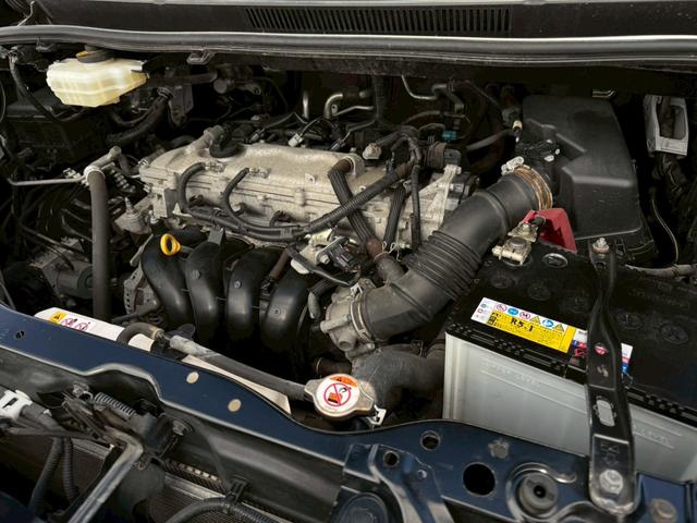 ヴォクシー ZS 禁煙車 純正10インチナビ フルセグ Bluetooth バックカメラ ETC 衝突軽減ブレーキ オートハイビーム レーンキープアシスト パワースライドドア LEDヘッドライト 純正アルミ 点検整備付(35枚目)