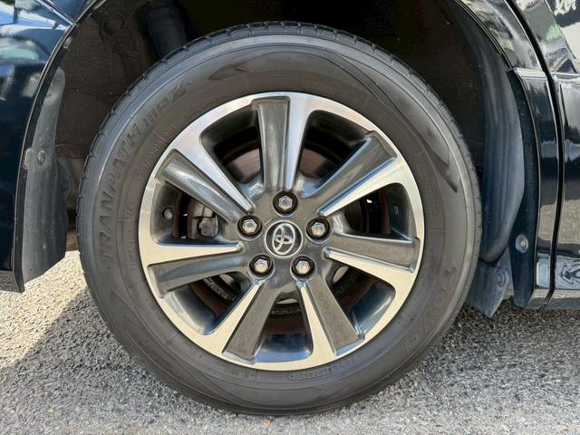 ヴォクシー ZS 禁煙車 純正10インチナビ フルセグ Bluetooth バックカメラ ETC 衝突軽減ブレーキ オートハイビーム レーンキープアシスト パワースライドドア LEDヘッドライト 純正アルミ 点検整備付(39枚目)