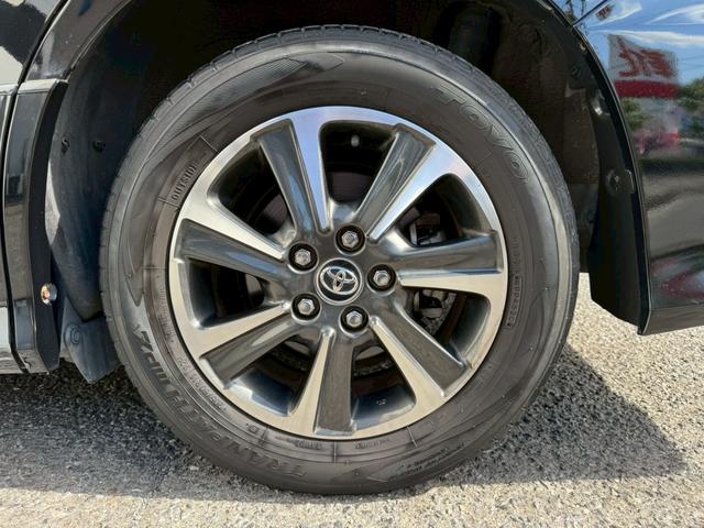 ヴォクシー ZS 禁煙車 純正10インチナビ フルセグ Bluetooth バックカメラ ETC 衝突軽減ブレーキ オートハイビーム レーンキープアシスト パワースライドドア LEDヘッドライト 純正アルミ 点検整備付(40枚目)