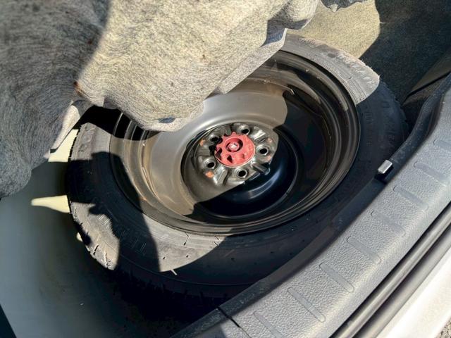 ノア X 後期型 禁煙 社外ナビ Bluetooth DVD フルセグTV USB ETC クルーズコントロール パワースライドドア キーレス LEDヘッド オートライト 8人乗 ウインカーミラー 車検整備付(35枚目)