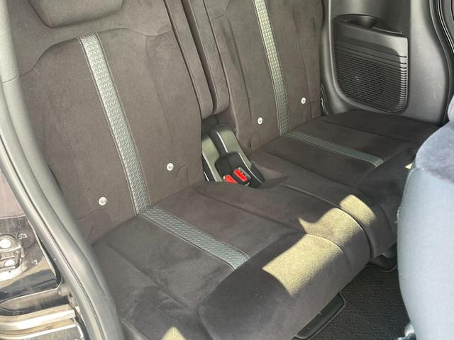 N-BOXカスタム L 禁煙 純正ナビ バックカメラ アダプティブクルーズコントロール パワースライドドア シートヒーター クリアランスソナー ETC パドルシフト シートバックテーブル 純正アルミ ベンチシート 点検整備付(15枚目)