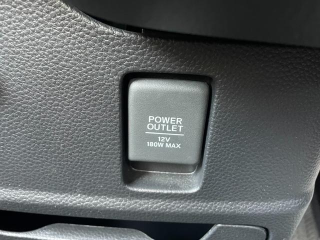 N-BOXカスタム L 禁煙 純正ナビ バックカメラ アダプティブクルーズコントロール パワースライドドア シートヒーター クリアランスソナー ETC パドルシフト シートバックテーブル 純正アルミ ベンチシート 点検整備付(38枚目)