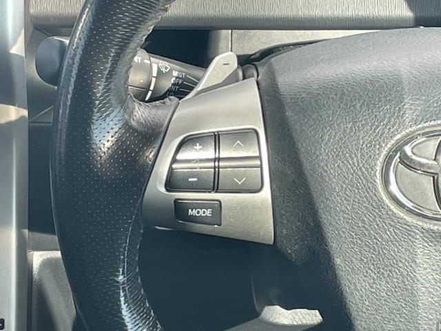 ノア Ｓｉ　ユーザー買取車　禁煙車　社外９インチナビ　アルパインフリップダウンモニター　両側電動スライドドア　バックカメラ　パドルシフト　プッシュスタート　ＥＴＣ　ＢＬＵＥＴＯＯＴＨ　純正アルミ　車検整備付（19枚目）