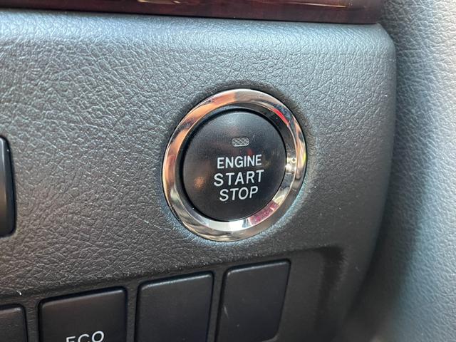 ヴェルファイア 2.4Z 禁煙 オットマンシート 純正SDナビ・フルセグ バックカメラ・サイドカメラ・フロントカメラ 両側電動スライドドア 前後クリアランスソナー ETC BLUETOOTH スペアキー 純正アルミ 車検整備付(33枚目)