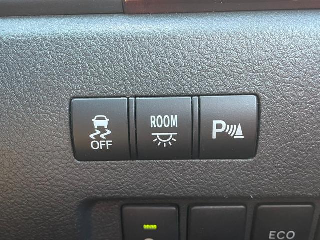 ヴェルファイア 2.4Z 禁煙 オットマンシート 純正SDナビ・フルセグ バックカメラ・サイドカメラ・フロントカメラ 両側電動スライドドア 前後クリアランスソナー ETC BLUETOOTH スペアキー 純正アルミ 車検整備付(34枚目)