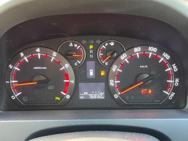 ヴェルファイア 2.4Z 禁煙 オットマンシート 純正SDナビ・フルセグ バックカメラ・サイドカメラ・フロントカメラ 両側電動スライドドア 前後クリアランスソナー ETC BLUETOOTH スペアキー 純正アルミ 車検整備付(37枚目)