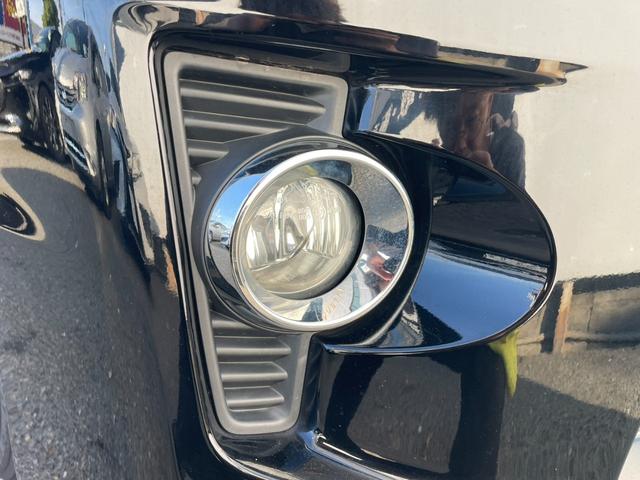 ヴェルファイア 2.4Z 禁煙 オットマンシート 純正SDナビ・フルセグ バックカメラ・サイドカメラ・フロントカメラ 両側電動スライドドア 前後クリアランスソナー ETC BLUETOOTH スペアキー 純正アルミ 車検整備付(42枚目)