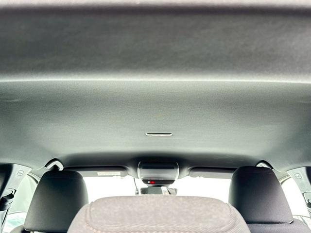 MAZDA3ファストバック 15Sツーリング 禁煙 純正ナビ アラウンドビューモニター ETC 前後ドラレコ アダプティブクルーズコントロール ブラインドスポットモニター ヘッドアップディスプレイ Bホールド 前後クリソナ スペアキー 車検整備付(36枚目)