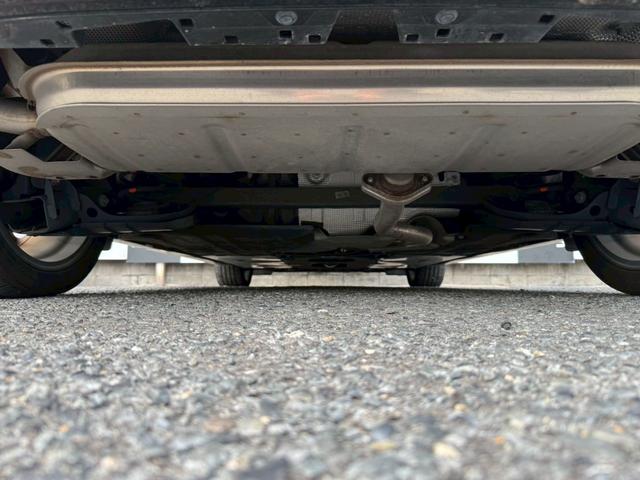 MAZDA3ファストバック 15Sツーリング 禁煙 純正ナビ アラウンドビューモニター ETC 前後ドラレコ アダプティブクルーズコントロール ブラインドスポットモニター ヘッドアップディスプレイ Bホールド 前後クリソナ スペアキー 車検整備付(41枚目)