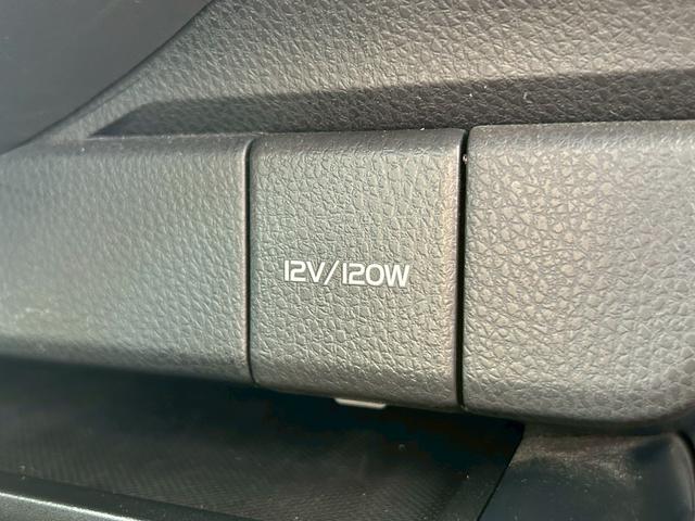 カムリ ＷＳ　禁煙車　ワンオーナー　衝突軽減ブレーキ　追従機能　純正ナビＴＶ　バックカメラ　ＥＴＣ　Ｂｌｕｅｔｏｏｔｈ　純正１７インチアルミ　ハーフレザーシート　パワーシート　パドルシフト　ＬＥＤオートハイビーム（34枚目）