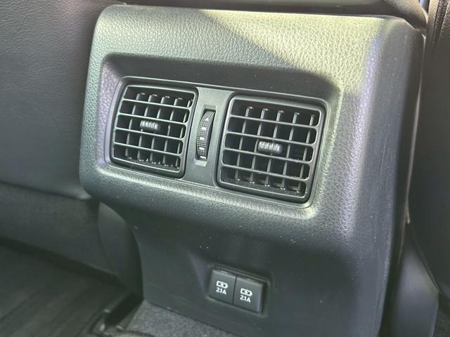 カムリ ＷＳ　禁煙車　ワンオーナー　衝突軽減ブレーキ　追従機能　純正ナビＴＶ　バックカメラ　ＥＴＣ　Ｂｌｕｅｔｏｏｔｈ　純正１７インチアルミ　ハーフレザーシート　パワーシート　パドルシフト　ＬＥＤオートハイビーム（35枚目）