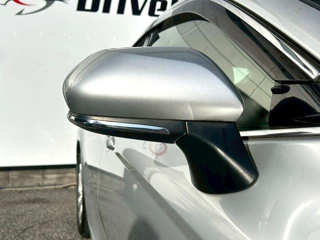 カムリ ＷＳ　禁煙車　ワンオーナー　衝突軽減ブレーキ　追従機能　純正ナビＴＶ　バックカメラ　ＥＴＣ　Ｂｌｕｅｔｏｏｔｈ　純正１７インチアルミ　ハーフレザーシート　パワーシート　パドルシフト　ＬＥＤオートハイビーム（47枚目）