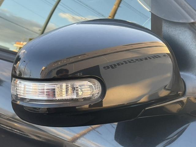 スイフト スタイルＬ　ユーザー買取　走行距離４万ｋｍ未満　禁煙　前席シートヒーター　ナビ　ＣＤ・ＤＶＤ再生可　ＥＴＣ　オートエアコン　電動格納ミラー　ヒーテッドドアミラー　取説保証書付　スマートキー　スペアキー　点検整備付（31枚目）