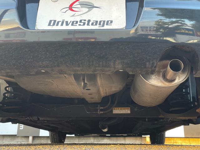 スイフト スタイルＬ　ユーザー買取　走行距離４万ｋｍ未満　禁煙　前席シートヒーター　ナビ　ＣＤ・ＤＶＤ再生可　ＥＴＣ　オートエアコン　電動格納ミラー　ヒーテッドドアミラー　取説保証書付　スマートキー　スペアキー　点検整備付（32枚目）