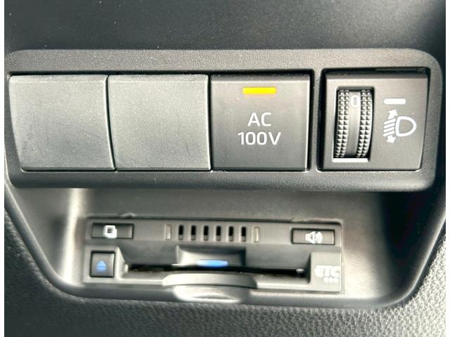 アクア Ｚ　禁煙車　ワンオーナー　衝突軽減ブレーキ　追従機能　１０．５型ディスプレイナビ　バックカメラ　ＥＴＣ　Ｂｌｕｅｔｏｏｔｈ　前後ドラレコ　純正１５インチアルミ　ＬＥＤヘッドライト　スマートキー　車検整備付（16枚目）