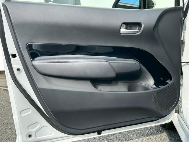 アクア Ｚ　禁煙車　ワンオーナー　衝突軽減ブレーキ　追従機能　１０．５型ディスプレイナビ　バックカメラ　ＥＴＣ　Ｂｌｕｅｔｏｏｔｈ　前後ドラレコ　純正１５インチアルミ　ＬＥＤヘッドライト　スマートキー　車検整備付（32枚目）