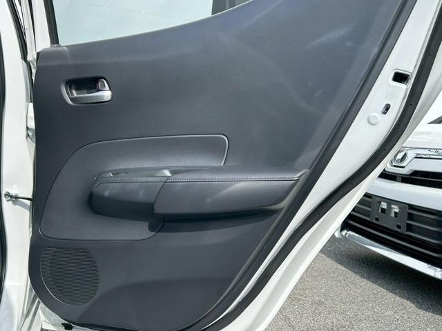 アクア Ｚ　禁煙車　ワンオーナー　衝突軽減ブレーキ　追従機能　１０．５型ディスプレイナビ　バックカメラ　ＥＴＣ　Ｂｌｕｅｔｏｏｔｈ　前後ドラレコ　純正１５インチアルミ　ＬＥＤヘッドライト　スマートキー　車検整備付（33枚目）