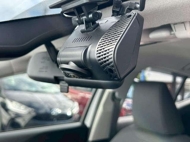 アクア Ｚ　禁煙車　ワンオーナー　衝突軽減ブレーキ　追従機能　１０．５型ディスプレイナビ　バックカメラ　ＥＴＣ　Ｂｌｕｅｔｏｏｔｈ　前後ドラレコ　純正１５インチアルミ　ＬＥＤヘッドライト　スマートキー　車検整備付（37枚目）