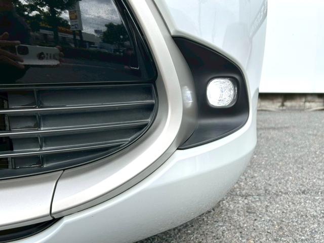 アクア Ｚ　禁煙車　ワンオーナー　衝突軽減ブレーキ　追従機能　１０．５型ディスプレイナビ　バックカメラ　ＥＴＣ　Ｂｌｕｅｔｏｏｔｈ　前後ドラレコ　純正１５インチアルミ　ＬＥＤヘッドライト　スマートキー　車検整備付（43枚目）