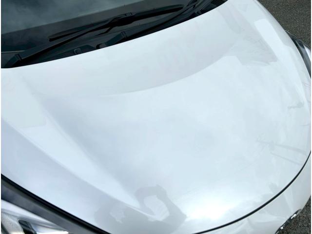 アクア Ｚ　禁煙車　ワンオーナー　衝突軽減ブレーキ　追従機能　１０．５型ディスプレイナビ　バックカメラ　ＥＴＣ　Ｂｌｕｅｔｏｏｔｈ　前後ドラレコ　純正１５インチアルミ　ＬＥＤヘッドライト　スマートキー　車検整備付（47枚目）