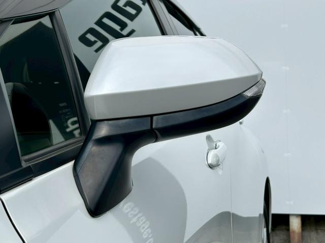 アクア Ｚ　禁煙車　ワンオーナー　衝突軽減ブレーキ　追従機能　１０．５型ディスプレイナビ　バックカメラ　ＥＴＣ　Ｂｌｕｅｔｏｏｔｈ　前後ドラレコ　純正１５インチアルミ　ＬＥＤヘッドライト　スマートキー　車検整備付（49枚目）