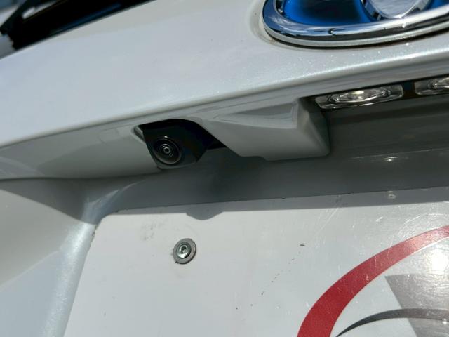 アクア Ｚ　禁煙車　ワンオーナー　衝突軽減ブレーキ　追従機能　１０．５型ディスプレイナビ　バックカメラ　ＥＴＣ　Ｂｌｕｅｔｏｏｔｈ　前後ドラレコ　純正１５インチアルミ　ＬＥＤヘッドライト　スマートキー　車検整備付（51枚目）