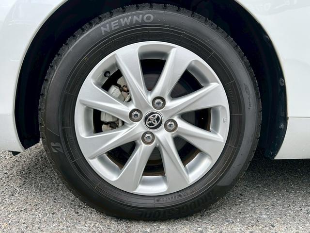 アクア Ｚ　禁煙車　ワンオーナー　衝突軽減ブレーキ　追従機能　１０．５型ディスプレイナビ　バックカメラ　ＥＴＣ　Ｂｌｕｅｔｏｏｔｈ　前後ドラレコ　純正１５インチアルミ　ＬＥＤヘッドライト　スマートキー　車検整備付（54枚目）