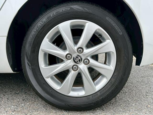 アクア Ｚ　禁煙車　ワンオーナー　衝突軽減ブレーキ　追従機能　１０．５型ディスプレイナビ　バックカメラ　ＥＴＣ　Ｂｌｕｅｔｏｏｔｈ　前後ドラレコ　純正１５インチアルミ　ＬＥＤヘッドライト　スマートキー　車検整備付（55枚目）