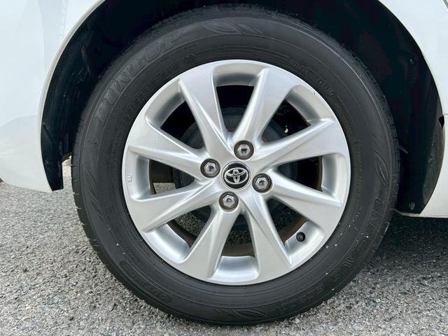 アクア Ｚ　禁煙車　ワンオーナー　衝突軽減ブレーキ　追従機能　１０．５型ディスプレイナビ　バックカメラ　ＥＴＣ　Ｂｌｕｅｔｏｏｔｈ　前後ドラレコ　純正１５インチアルミ　ＬＥＤヘッドライト　スマートキー　車検整備付（57枚目）