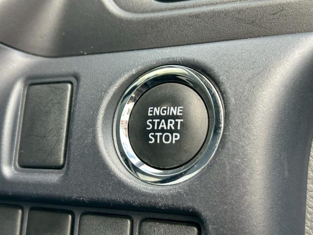 ヴォクシー ZS 煌 禁煙車 社外9インチナビ バックカメラ ETC Bluetooth 両側電動スライドドア 純正16インチアルミ LEDヘッドライト 7人乗り プッシュスタート スマートキー 車検整備付き(18枚目)