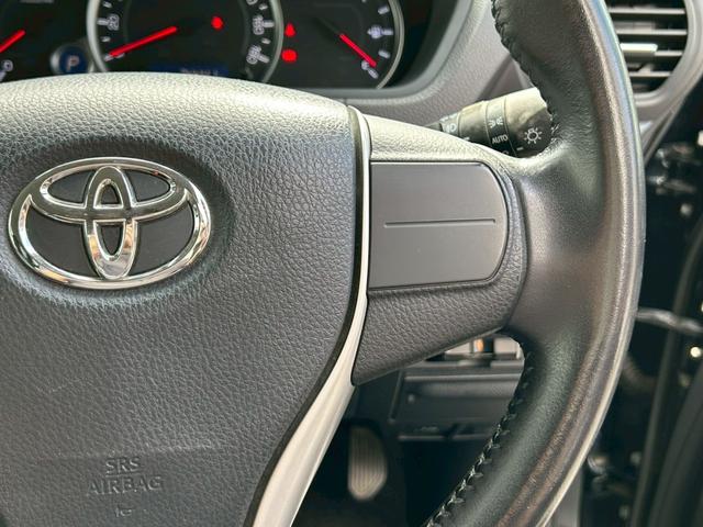 ヴォクシー ZS 煌 禁煙車 社外9インチナビ バックカメラ ETC Bluetooth 両側電動スライドドア 純正16インチアルミ LEDヘッドライト 7人乗り プッシュスタート スマートキー 車検整備付き(20枚目)