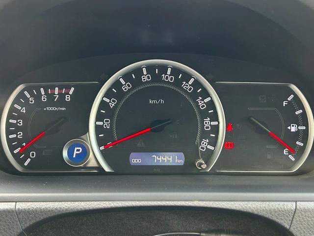 ヴォクシー ZS 煌 禁煙車 社外9インチナビ バックカメラ ETC Bluetooth 両側電動スライドドア 純正16インチアルミ LEDヘッドライト 7人乗り プッシュスタート スマートキー 車検整備付き(21枚目)