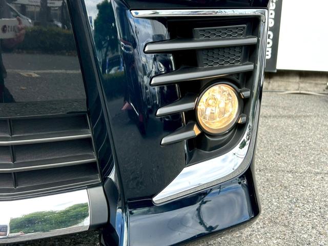 ヴォクシー ZS 煌 禁煙車 社外9インチナビ バックカメラ ETC Bluetooth 両側電動スライドドア 純正16インチアルミ LEDヘッドライト 7人乗り プッシュスタート スマートキー 車検整備付き(46枚目)