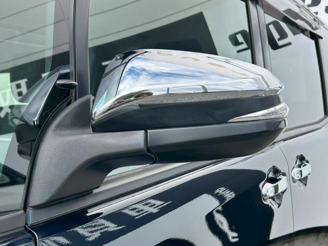 ヴォクシー ZS 煌 禁煙車 社外9インチナビ バックカメラ ETC Bluetooth 両側電動スライドドア 純正16インチアルミ LEDヘッドライト 7人乗り プッシュスタート スマートキー 車検整備付き(52枚目)