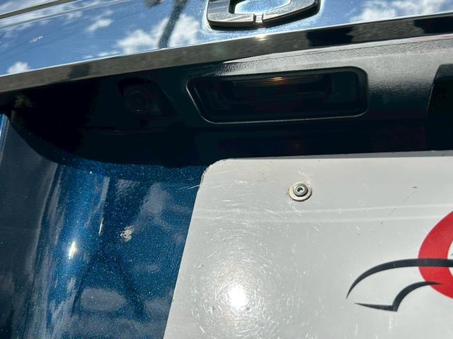 ヴォクシー ZS 煌 禁煙車 社外9インチナビ バックカメラ ETC Bluetooth 両側電動スライドドア 純正16インチアルミ LEDヘッドライト 7人乗り プッシュスタート スマートキー 車検整備付き(54枚目)