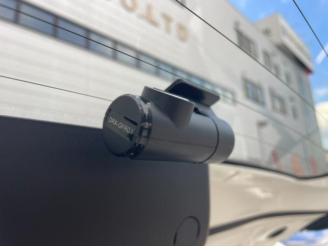 シエンタ G クエロ 禁煙車 モデリスタエアロ 5ZIGENアルミホイール 社外マフラー ダウンサス 純正マフラー・サスペンション付 純正ナビ アラウンドビューモニター 両側電動スライドドア セーフティセンス 車検整備付(13枚目)