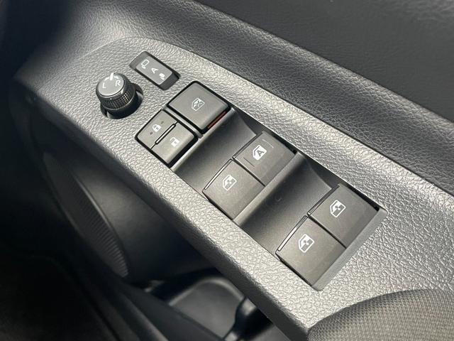 シエンタ G クエロ 禁煙車 モデリスタエアロ 5ZIGENアルミホイール 社外マフラー ダウンサス 純正マフラー・サスペンション付 純正ナビ アラウンドビューモニター 両側電動スライドドア セーフティセンス 車検整備付(38枚目)