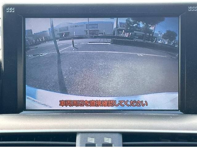 ＨＳ ＨＳ２５０ｈ　バージョンＩ　禁煙車　黒本革パワーシート　シートエアコン　純正ナビＴＶ　バックカメラ　ＥＴＣ　Ｂｌｕｅｔｏｏｔｈ　オートクルーズ　ＬＥＤヘッドライト　純正１８インチアルミ　クリアランスソナー　車検整備付き（13枚目）