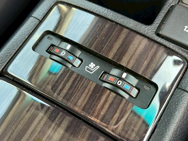 ＨＳ ＨＳ２５０ｈ　バージョンＩ　禁煙車　黒本革パワーシート　シートエアコン　純正ナビＴＶ　バックカメラ　ＥＴＣ　Ｂｌｕｅｔｏｏｔｈ　オートクルーズ　ＬＥＤヘッドライト　純正１８インチアルミ　クリアランスソナー　車検整備付き（16枚目）