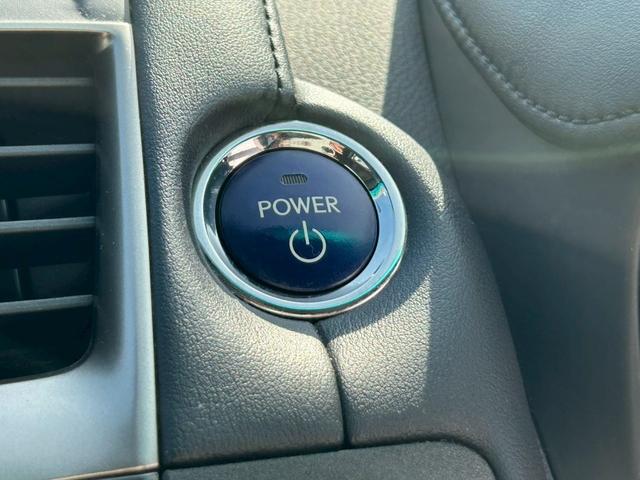 ＨＳ ＨＳ２５０ｈ　バージョンＩ　禁煙車　黒本革パワーシート　シートエアコン　純正ナビＴＶ　バックカメラ　ＥＴＣ　Ｂｌｕｅｔｏｏｔｈ　オートクルーズ　ＬＥＤヘッドライト　純正１８インチアルミ　クリアランスソナー　車検整備付き（36枚目）