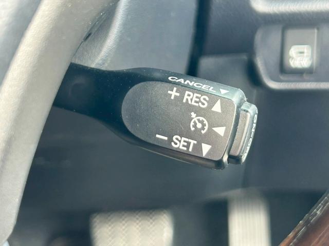 ＨＳ ＨＳ２５０ｈ　バージョンＩ　禁煙車　黒本革パワーシート　シートエアコン　純正ナビＴＶ　バックカメラ　ＥＴＣ　Ｂｌｕｅｔｏｏｔｈ　オートクルーズ　ＬＥＤヘッドライト　純正１８インチアルミ　クリアランスソナー　車検整備付き（37枚目）