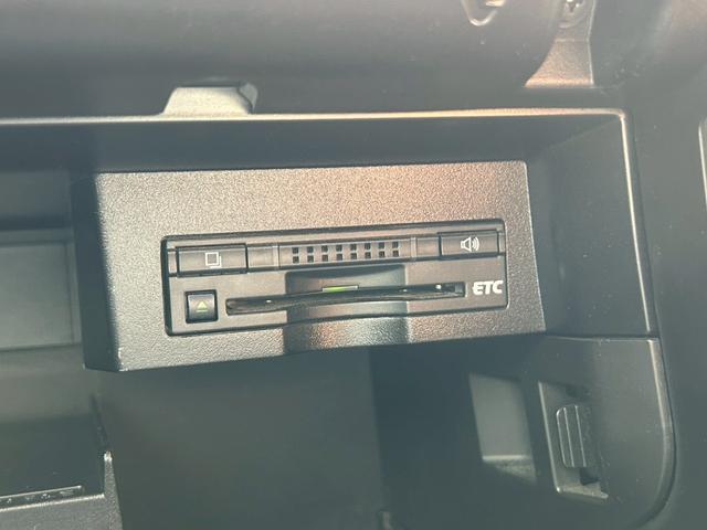 ＨＳ ＨＳ２５０ｈ　バージョンＩ　禁煙車　黒本革パワーシート　シートエアコン　純正ナビＴＶ　バックカメラ　ＥＴＣ　Ｂｌｕｅｔｏｏｔｈ　オートクルーズ　ＬＥＤヘッドライト　純正１８インチアルミ　クリアランスソナー　車検整備付き（38枚目）