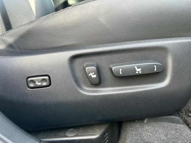 ＨＳ ＨＳ２５０ｈ　バージョンＩ　禁煙車　黒本革パワーシート　シートエアコン　純正ナビＴＶ　バックカメラ　ＥＴＣ　Ｂｌｕｅｔｏｏｔｈ　オートクルーズ　ＬＥＤヘッドライト　純正１８インチアルミ　クリアランスソナー　車検整備付き（40枚目）