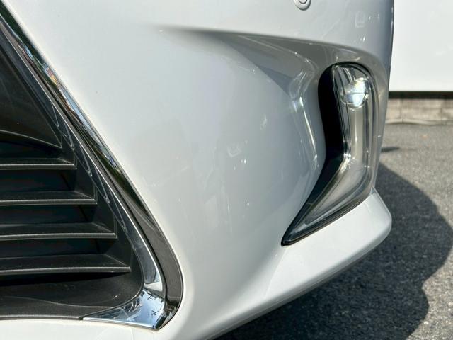 ＨＳ ＨＳ２５０ｈ　バージョンＩ　禁煙車　黒本革パワーシート　シートエアコン　純正ナビＴＶ　バックカメラ　ＥＴＣ　Ｂｌｕｅｔｏｏｔｈ　オートクルーズ　ＬＥＤヘッドライト　純正１８インチアルミ　クリアランスソナー　車検整備付き（44枚目）