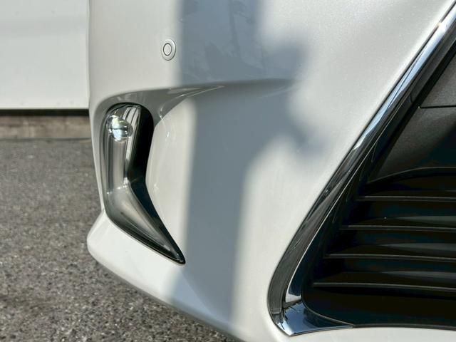 ＨＳ ＨＳ２５０ｈ　バージョンＩ　禁煙車　黒本革パワーシート　シートエアコン　純正ナビＴＶ　バックカメラ　ＥＴＣ　Ｂｌｕｅｔｏｏｔｈ　オートクルーズ　ＬＥＤヘッドライト　純正１８インチアルミ　クリアランスソナー　車検整備付き（45枚目）